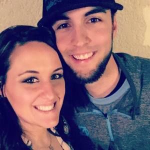 Meet your Posher, Jillian